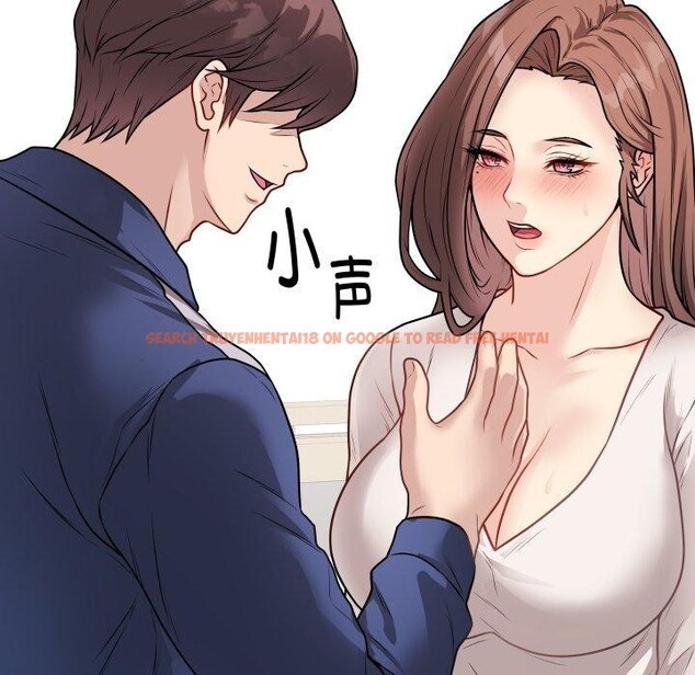 查看漫画最後的沖刺 - 第16話 - www.tymanga.com中的3456819图片
