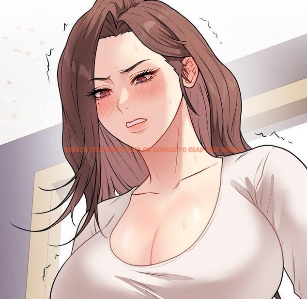 查看漫画最後的沖刺 - 第16話 - www.tymanga.com中的3456823图片