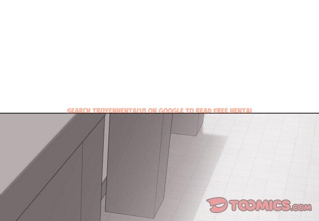 查看漫画最後的沖刺 - 第17話 - www.tymanga.com中的3480688图片