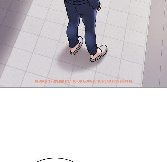 查看漫画最後的沖刺 - 第17話 - www.tymanga.com中的3480690图片
