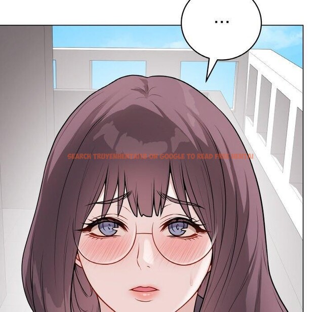 查看漫画最後的沖刺 - 第17話 - www.tymanga.com中的3480738图片