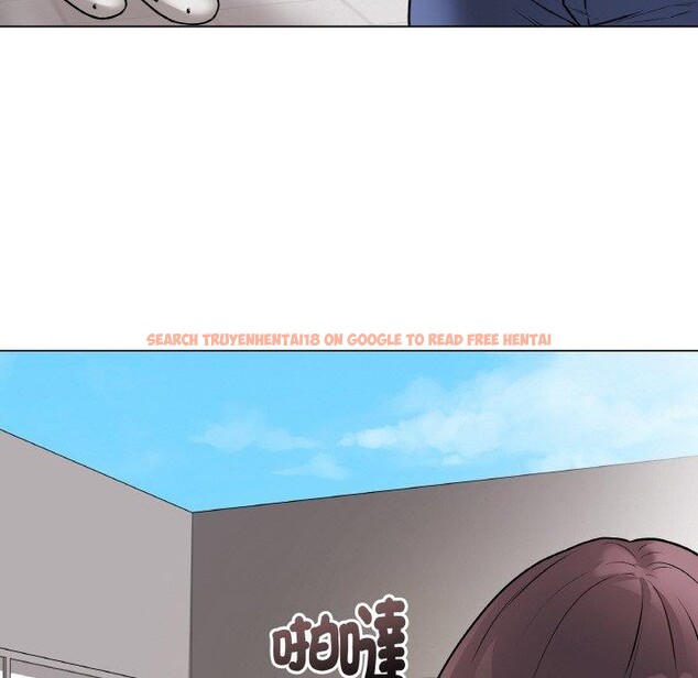 查看漫画最後的沖刺 - 第17話 - www.tymanga.com中的3480743图片