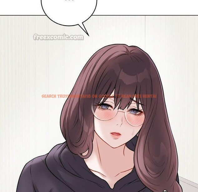 查看漫画最後的沖刺 - 第17話 - www.tymanga.com中的3480754图片