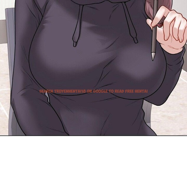 查看漫画最後的沖刺 - 第17話 - www.tymanga.com中的3480755图片