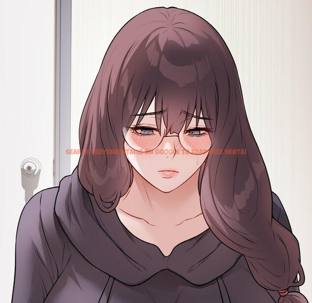 查看漫画最後的沖刺 - 第17話 - www.tymanga.com中的3480772图片