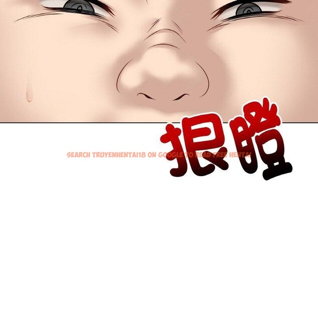 查看漫画最後的沖刺 - 第17話 - www.tymanga.com中的3480775图片