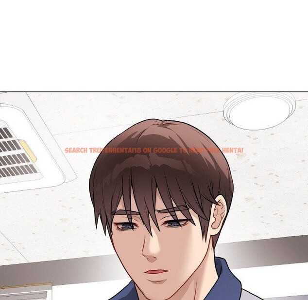 查看漫画最後的沖刺 - 第17話 - www.tymanga.com中的3480792图片