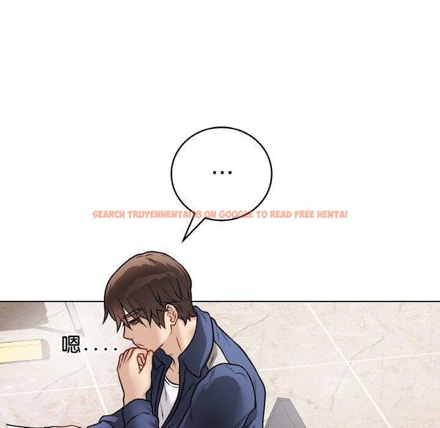 查看漫画最後的沖刺 - 第17話 - www.tymanga.com中的3480794图片
