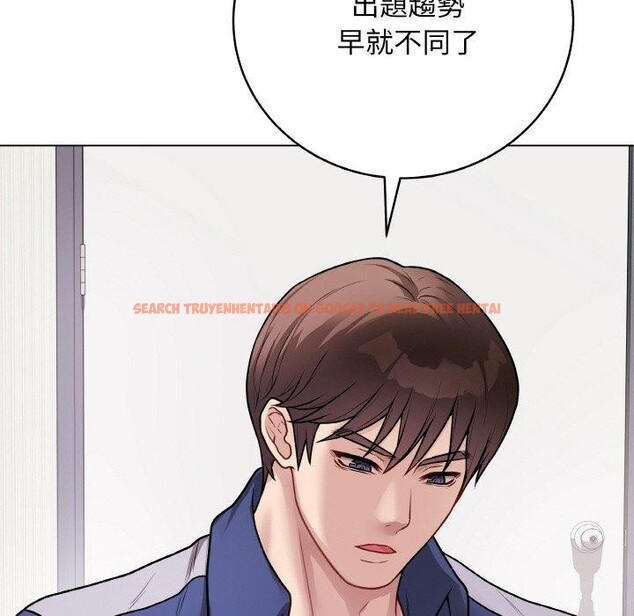 查看漫画最後的沖刺 - 第17話 - www.tymanga.com中的3480807图片