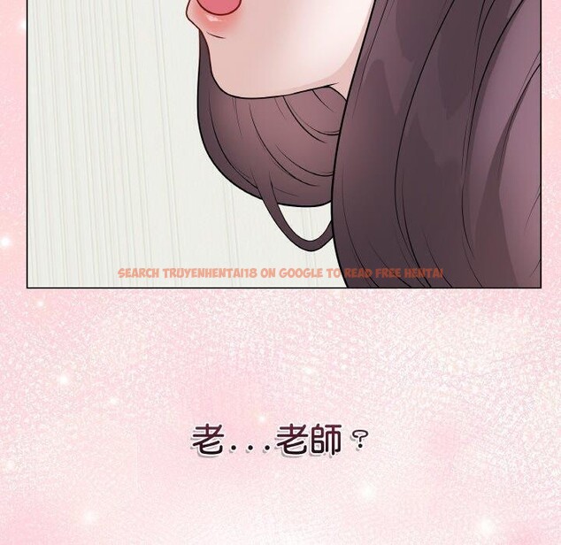 查看漫画最後的沖刺 - 第17話 - www.tymanga.com中的3480814图片