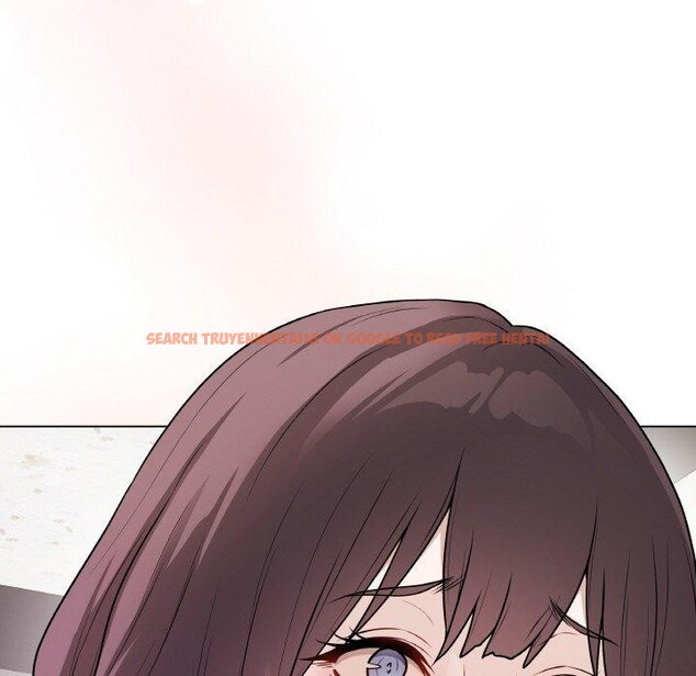 查看漫画最後的沖刺 - 第17話 - www.tymanga.com中的3480822图片