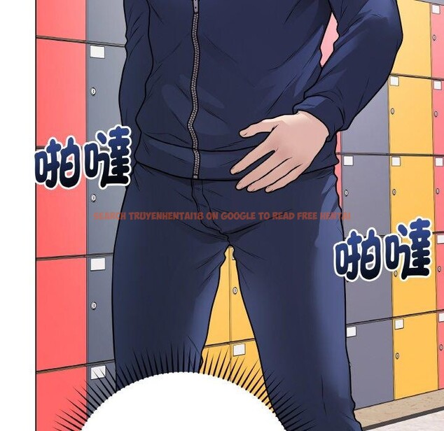 查看漫画最後的沖刺 - 第17話 - www.tymanga.com中的3480829图片