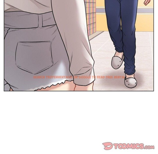 查看漫画最後的沖刺 - 第17話 - www.tymanga.com中的3480832图片