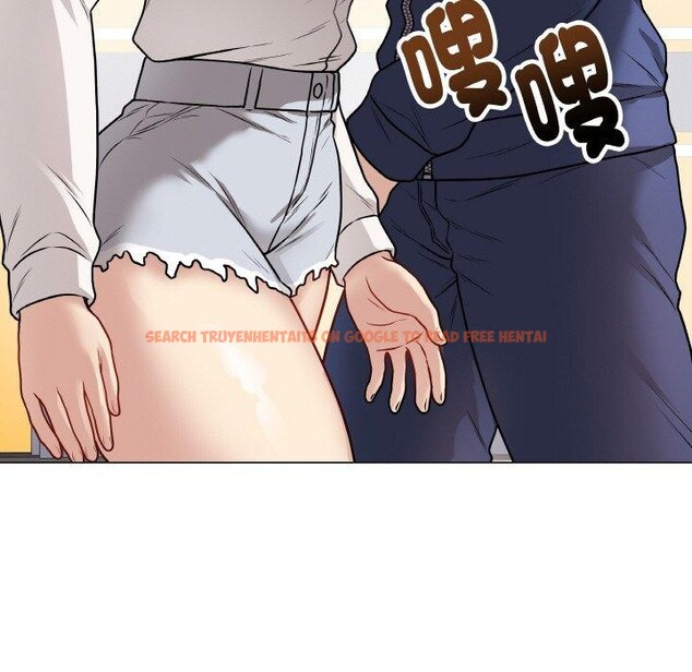 查看漫画最後的沖刺 - 第17話 - www.tymanga.com中的3480835图片