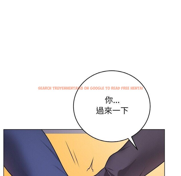 查看漫画最後的沖刺 - 第17話 - www.tymanga.com中的3480859图片