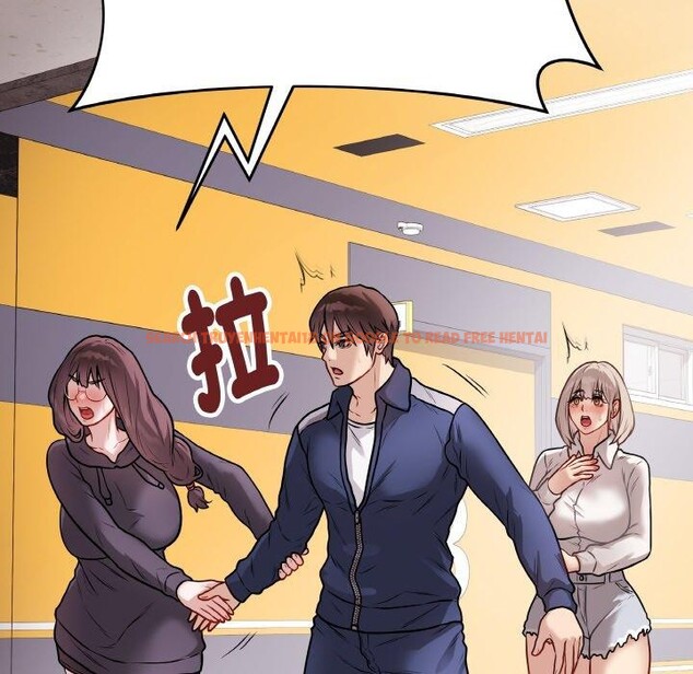查看漫画最後的沖刺 - 第17話 - www.tymanga.com中的3480862图片