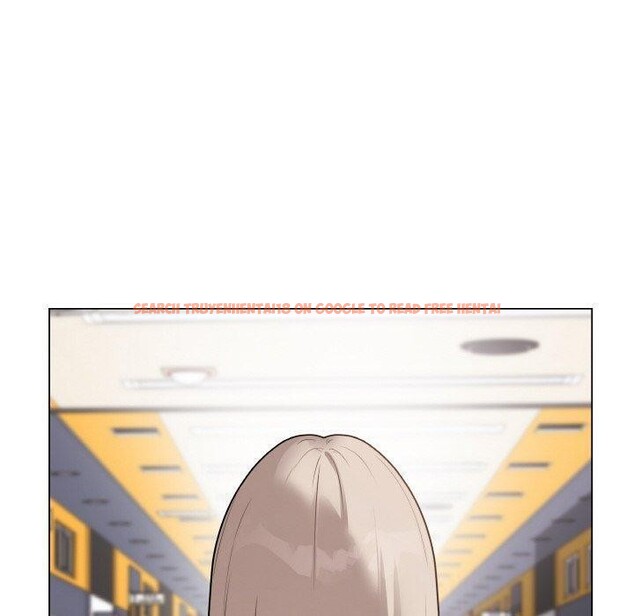 查看漫画最後的沖刺 - 第17話 - www.tymanga.com中的3480864图片