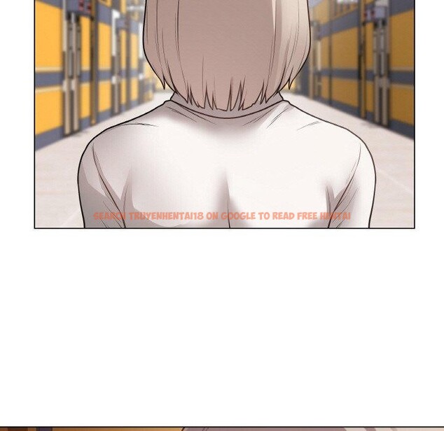 查看漫画最後的沖刺 - 第17話 - www.tymanga.com中的3480865图片