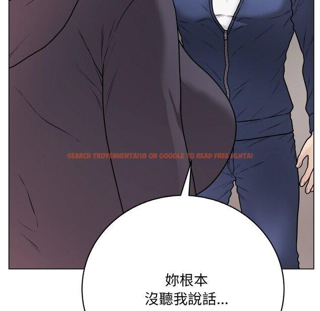 查看漫画最後的沖刺 - 第17話 - www.tymanga.com中的3480875图片