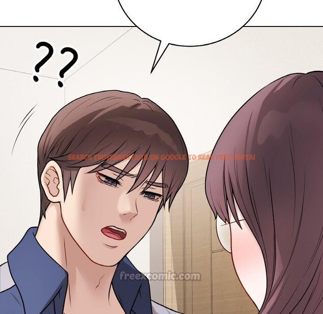 查看漫画最後的沖刺 - 第17話 - www.tymanga.com中的3480880图片