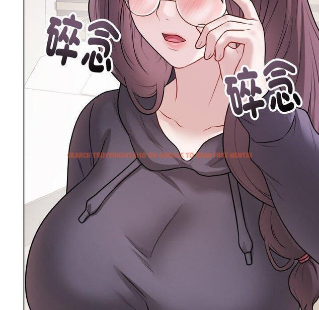 查看漫画最後的沖刺 - 第17話 - www.tymanga.com中的3480884图片