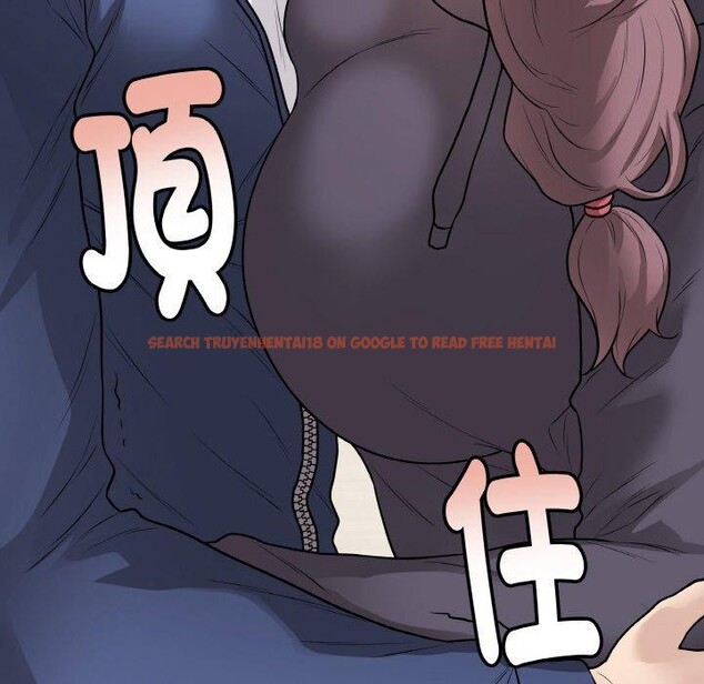 查看漫画最後的沖刺 - 第17話 - www.tymanga.com中的3480892图片