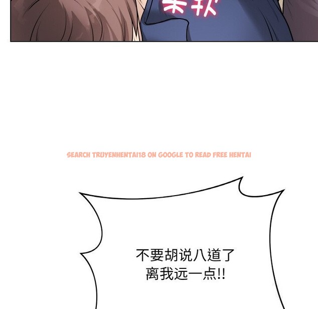 查看漫画最後的沖刺 - 第18話 - www.tymanga.com中的3502295图片