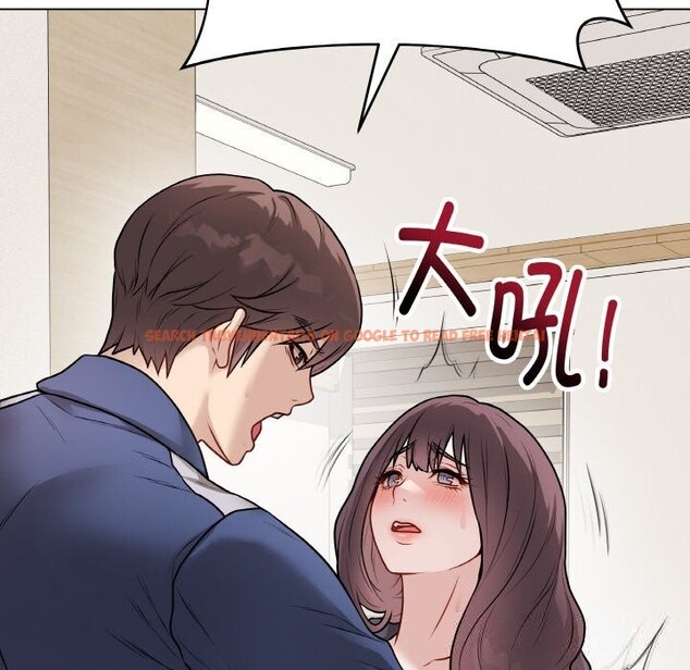 查看漫画最後的沖刺 - 第18話 - www.tymanga.com中的3502296图片