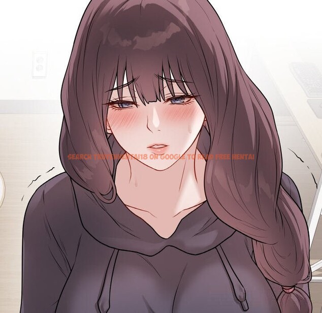 查看漫画最後的沖刺 - 第18話 - www.tymanga.com中的3502302图片