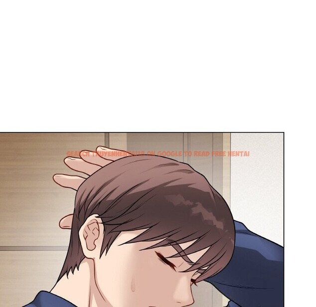 查看漫画最後的沖刺 - 第18話 - www.tymanga.com中的3502305图片