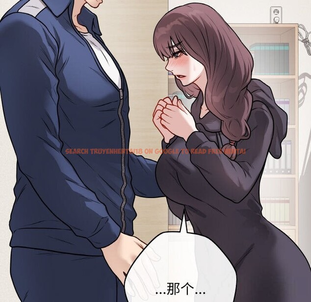 查看漫画最後的沖刺 - 第18話 - www.tymanga.com中的3502309图片