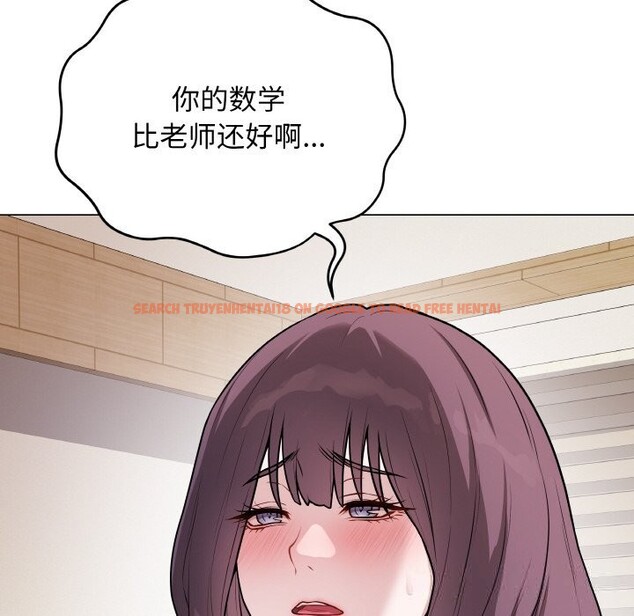 查看漫画最後的沖刺 - 第18話 - www.tymanga.com中的3502311图片