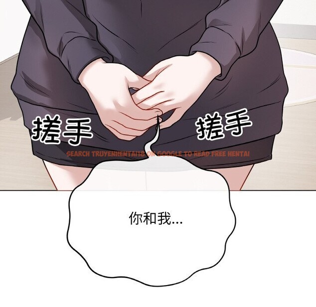 查看漫画最後的沖刺 - 第18話 - www.tymanga.com中的3502322图片