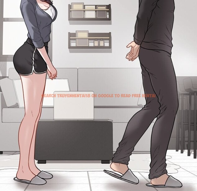 查看漫画最後的沖刺 - 第18話 - www.tymanga.com中的3502362图片