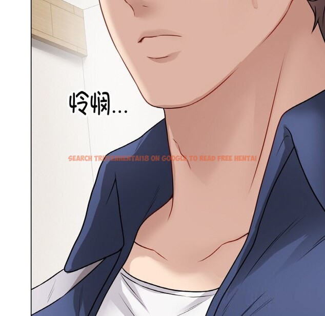 查看漫画最後的沖刺 - 第18話 - www.tymanga.com中的3502379图片