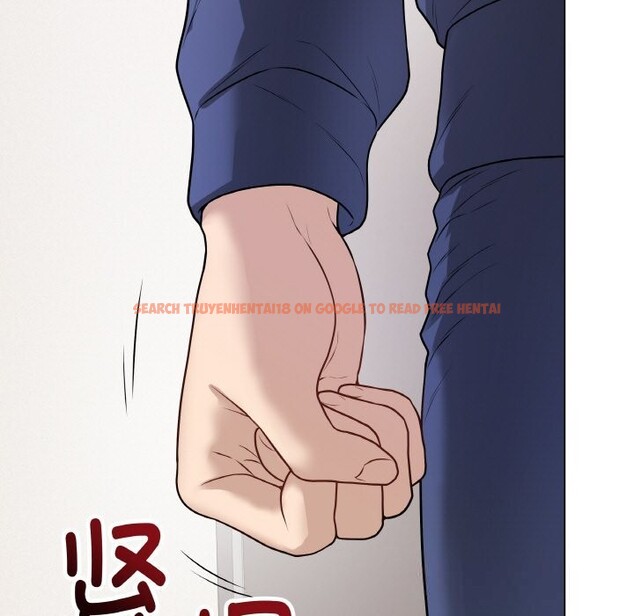 查看漫画最後的沖刺 - 第18話 - www.tymanga.com中的3502381图片