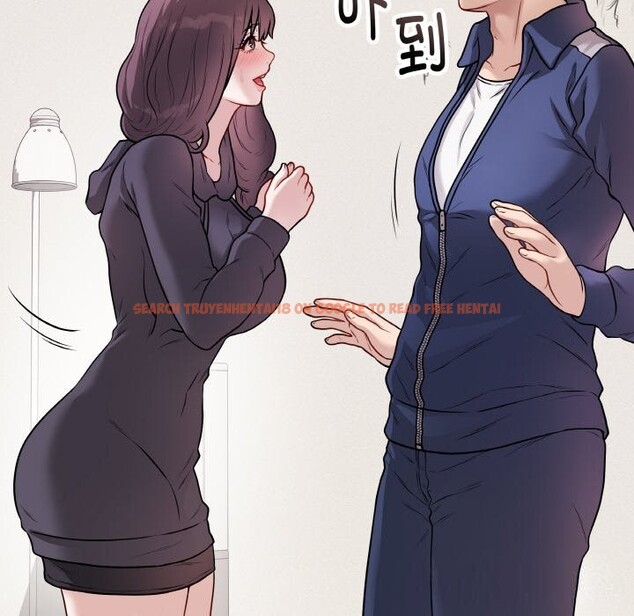 查看漫画最後的沖刺 - 第18話 - www.tymanga.com中的3502387图片