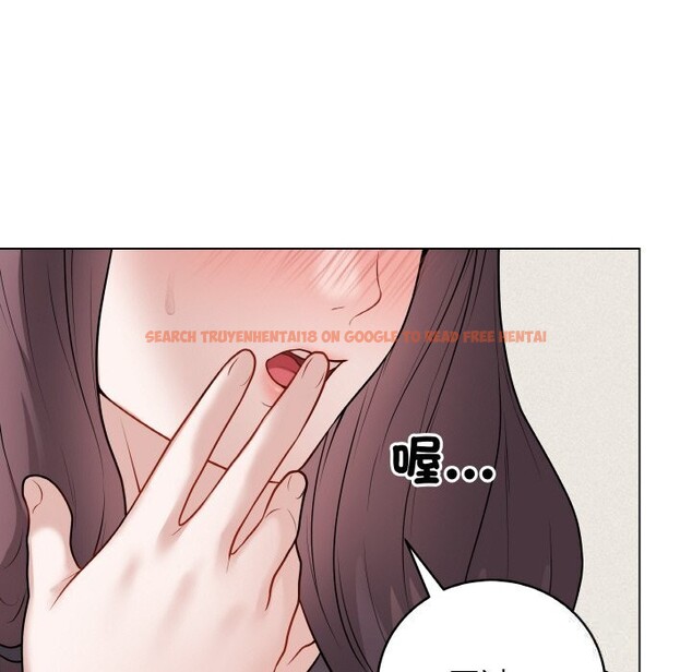 查看漫画最後的沖刺 - 第18話 - www.tymanga.com中的3502395图片