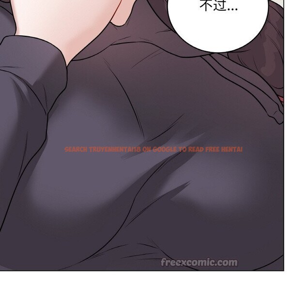 查看漫画最後的沖刺 - 第18話 - www.tymanga.com中的3502396图片