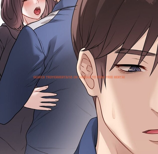 查看漫画最後的沖刺 - 第18話 - www.tymanga.com中的3502401图片