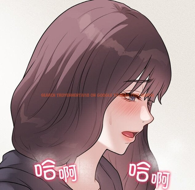 查看漫画最後的沖刺 - 第18話 - www.tymanga.com中的3502407图片