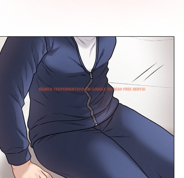 查看漫画最後的沖刺 - 第18話 - www.tymanga.com中的3502419图片