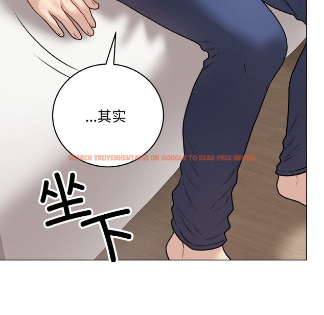 查看漫画最後的沖刺 - 第18話 - www.tymanga.com中的3502420图片