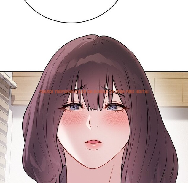 查看漫画最後的沖刺 - 第18話 - www.tymanga.com中的3502427图片