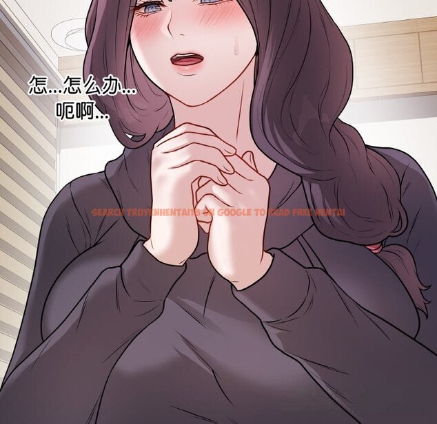 查看漫画最後的沖刺 - 第18話 - www.tymanga.com中的3502434图片