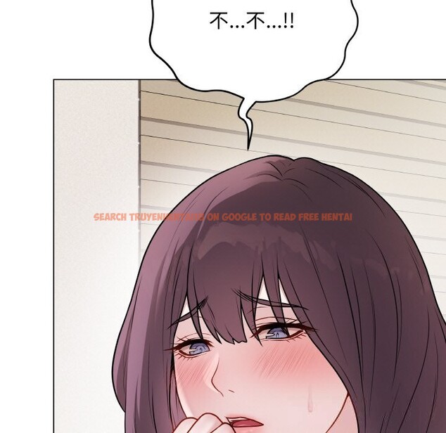查看漫画最後的沖刺 - 第18話 - www.tymanga.com中的3502439图片