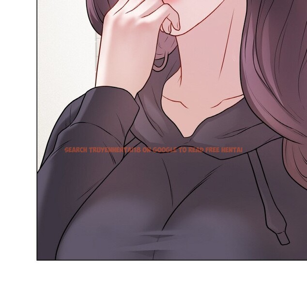 查看漫画最後的沖刺 - 第18話 - www.tymanga.com中的3502440图片