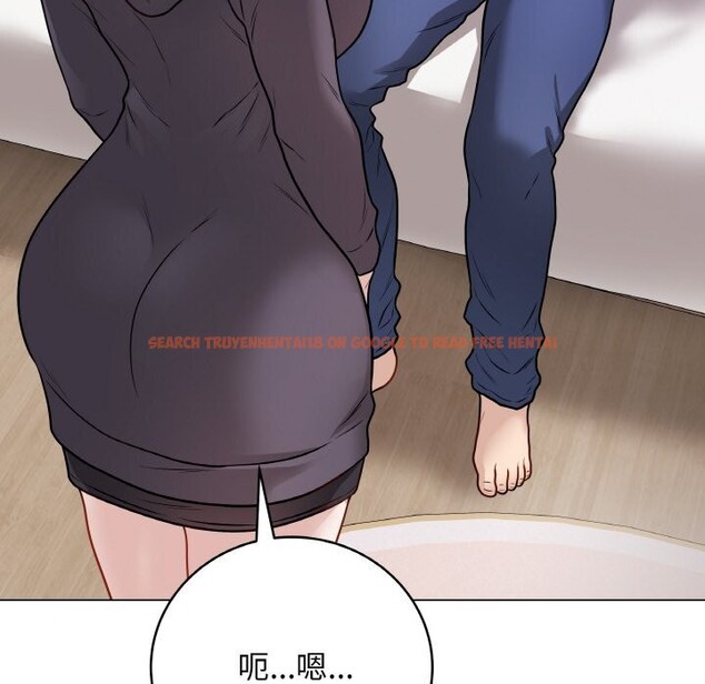 查看漫画最後的沖刺 - 第18話 - www.tymanga.com中的3502445图片