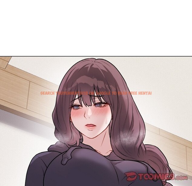 查看漫画最後的沖刺 - 第18話 - www.tymanga.com中的3502448图片
