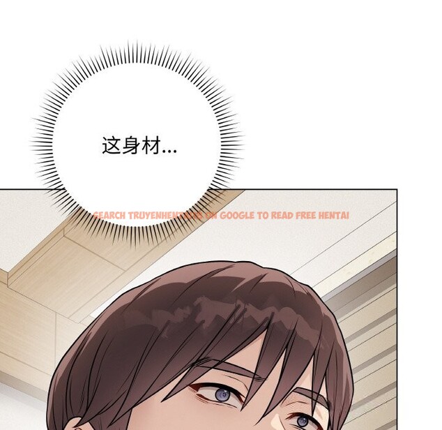 查看漫画最後的沖刺 - 第18話 - www.tymanga.com中的3502456图片